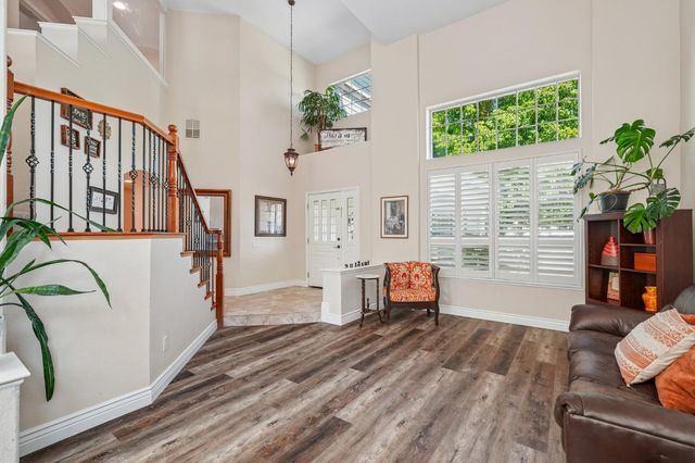 4506 Nashua Ct, Rocklin, CA 95765