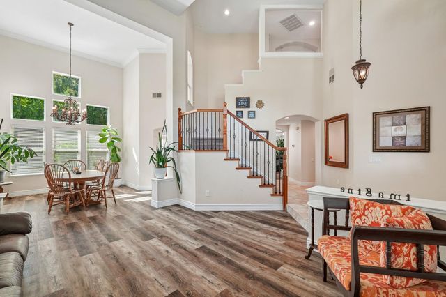 4506 Nashua Ct, Rocklin, CA 95765