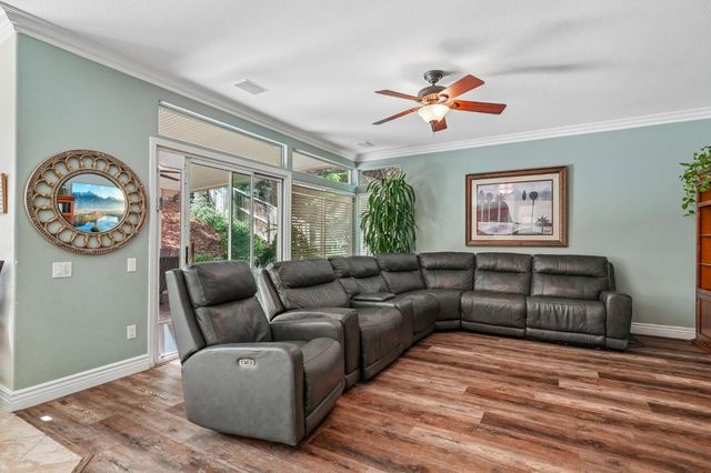 4506 Nashua Ct, Rocklin, CA 95765