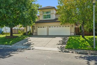 4506 Nashua Ct, Rocklin, CA 95765