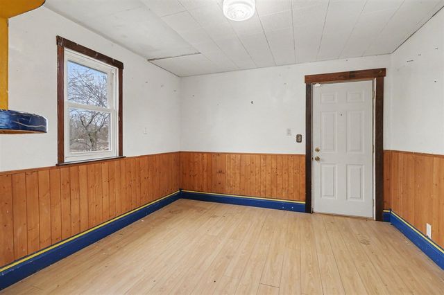 25 Vale Street, Battle Creek, MI 49014
