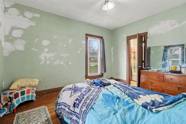 25 Vale Street, Battle Creek, MI 49014