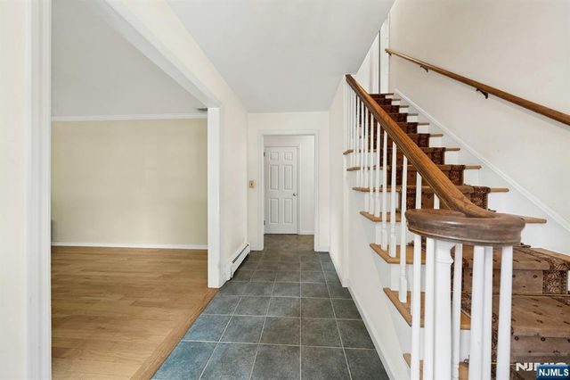 111 Dean Street, Harrington Park, NJ 07640