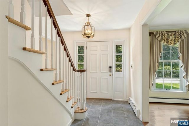 111 Dean Street, Harrington Park, NJ 07640