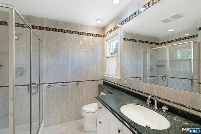 111 Dean Street, Harrington Park, NJ 07640