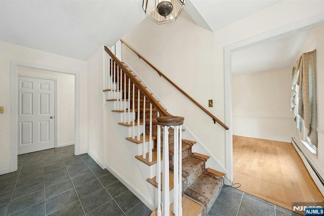 111 Dean Street, Harrington Park, NJ 07640