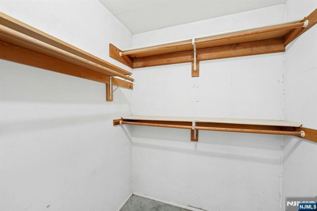 111 Dean Street, Harrington Park, NJ 07640