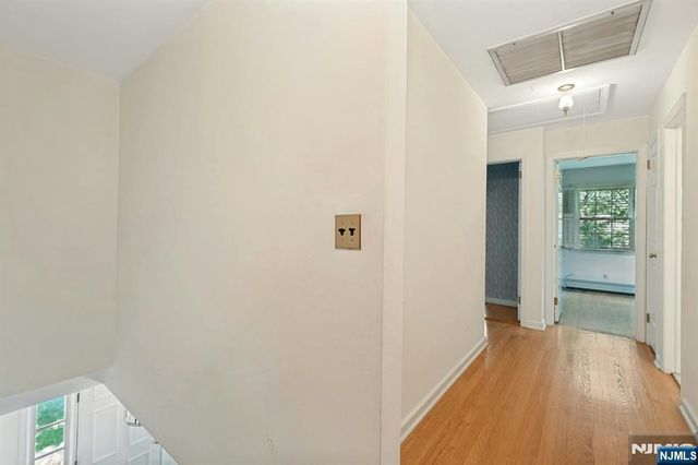 111 Dean Street, Harrington Park, NJ 07640