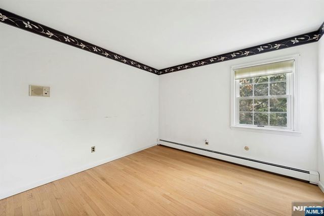 111 Dean Street, Harrington Park, NJ 07640