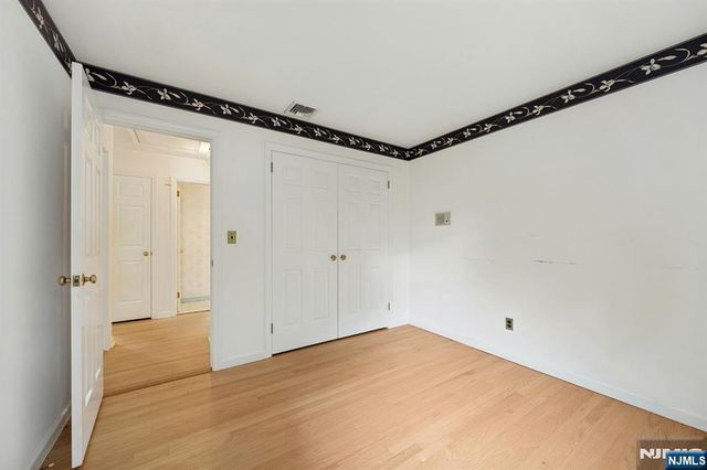 111 Dean Street, Harrington Park, NJ 07640