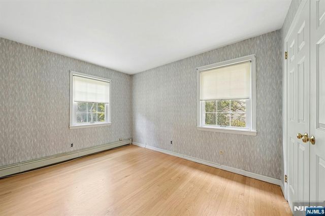 111 Dean Street, Harrington Park, NJ 07640