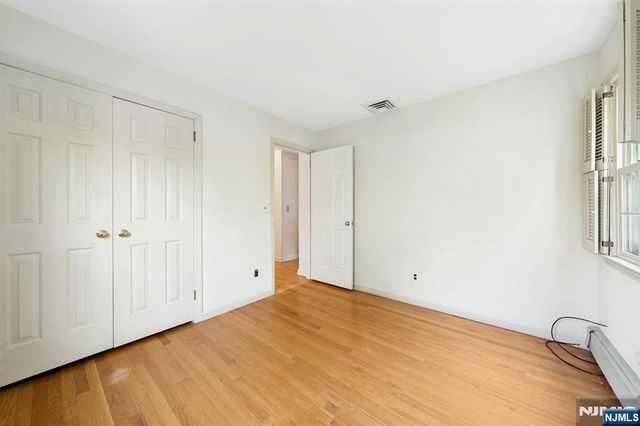 111 Dean Street, Harrington Park, NJ 07640