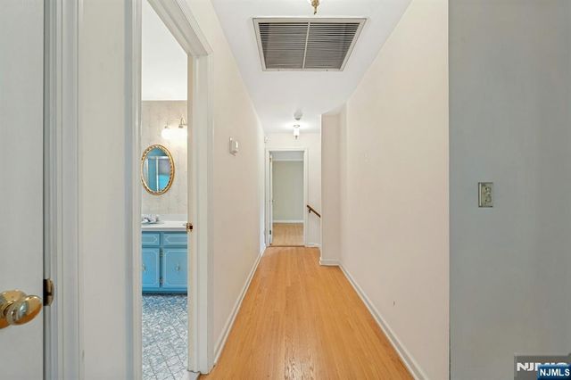 111 Dean Street, Harrington Park, NJ 07640