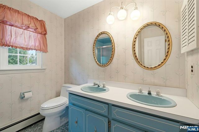 111 Dean Street, Harrington Park, NJ 07640