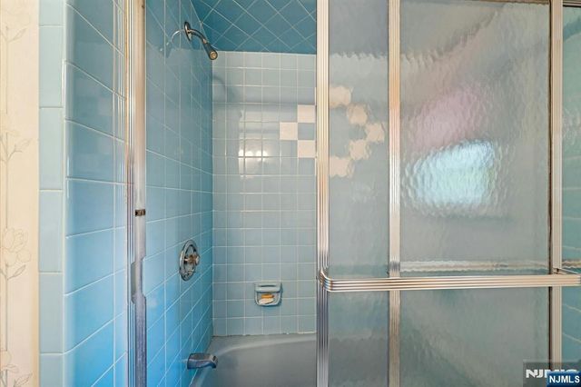 111 Dean Street, Harrington Park, NJ 07640