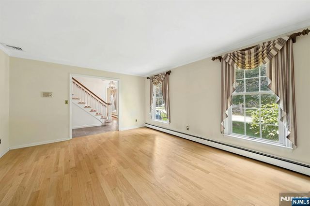 111 Dean Street, Harrington Park, NJ 07640