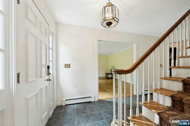 111 Dean Street, Harrington Park, NJ 07640