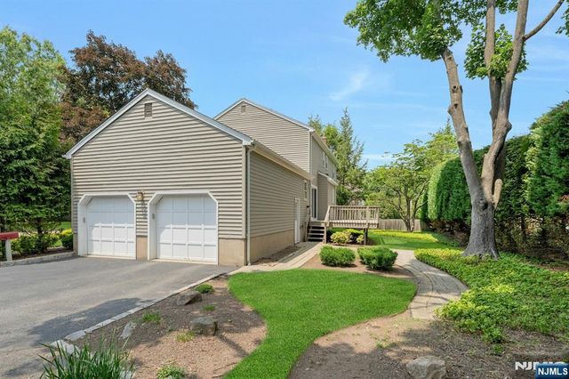 111 Dean Street, Harrington Park, NJ 07640