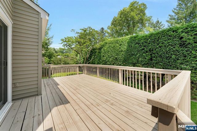 111 Dean Street, Harrington Park, NJ 07640