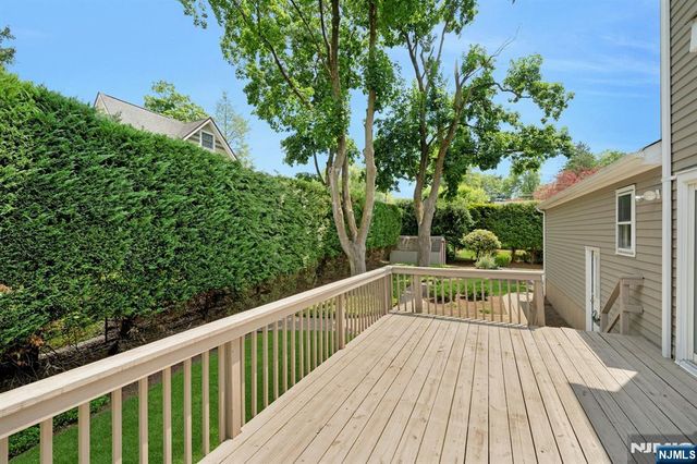 111 Dean Street, Harrington Park, NJ 07640
