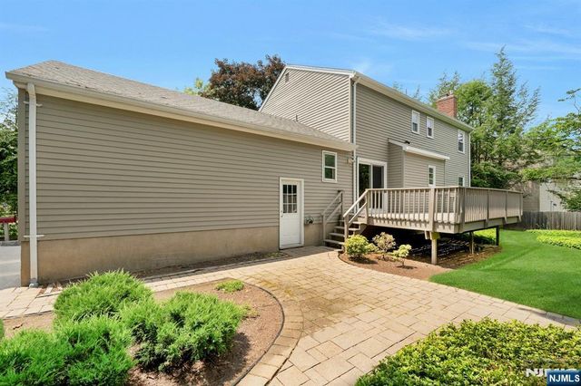 111 Dean Street, Harrington Park, NJ 07640