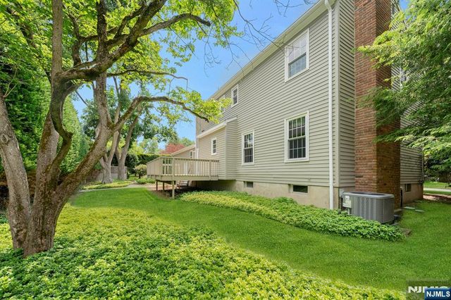 111 Dean Street, Harrington Park, NJ 07640