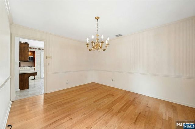 111 Dean Street, Harrington Park, NJ 07640
