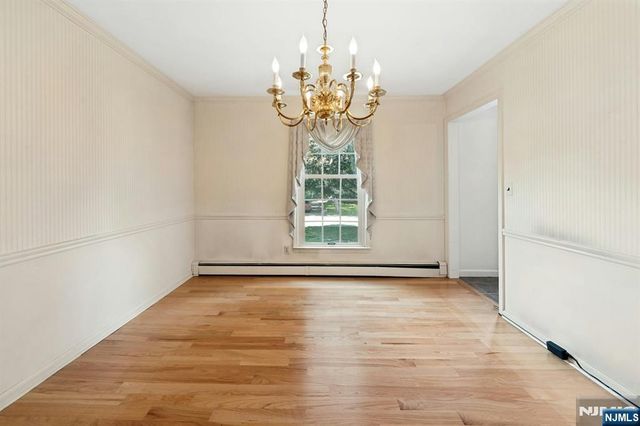 111 Dean Street, Harrington Park, NJ 07640