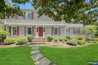 111 Dean Street, Harrington Park, NJ 07640