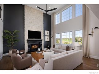 11877 W Yale Place, Lakewood, CO 80228