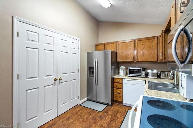 516 John Street, Eden, NC 27288