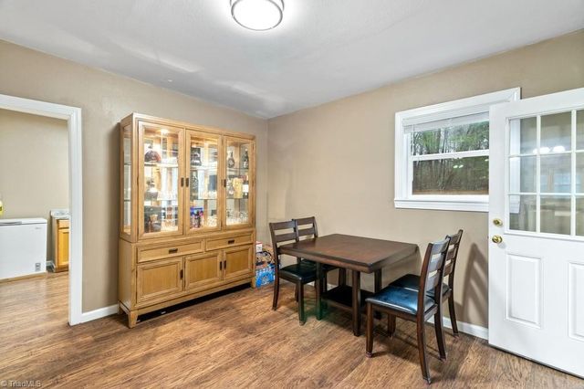 516 John Street, Eden, NC 27288