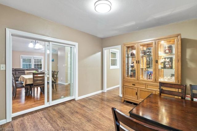 516 John Street, Eden, NC 27288