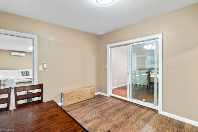 516 John Street, Eden, NC 27288