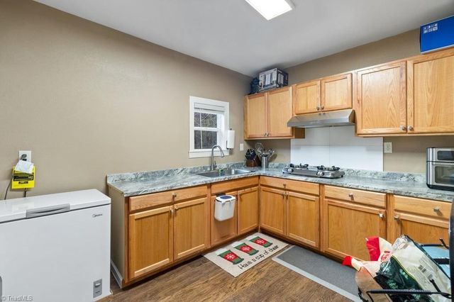 516 John Street, Eden, NC 27288