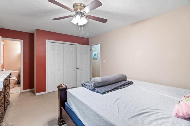 516 John Street, Eden, NC 27288