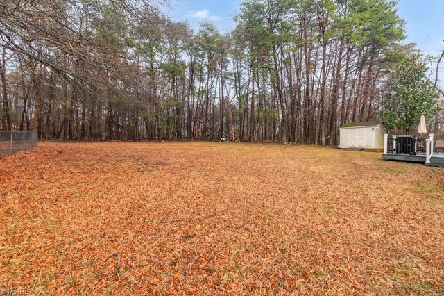 516 John Street, Eden, NC 27288