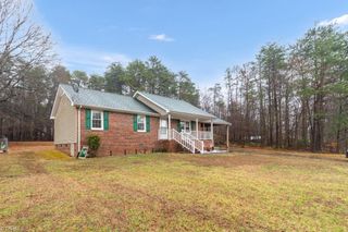516 John Street, Eden, NC 27288