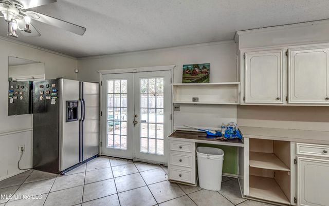 1609 Old Vicksburg Road, Clinton, MS 39056