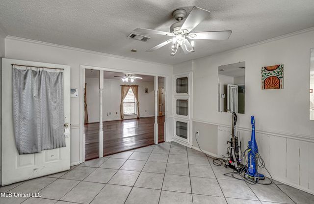 1609 Old Vicksburg Road, Clinton, MS 39056