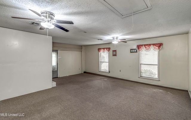 1609 Old Vicksburg Road, Clinton, MS 39056