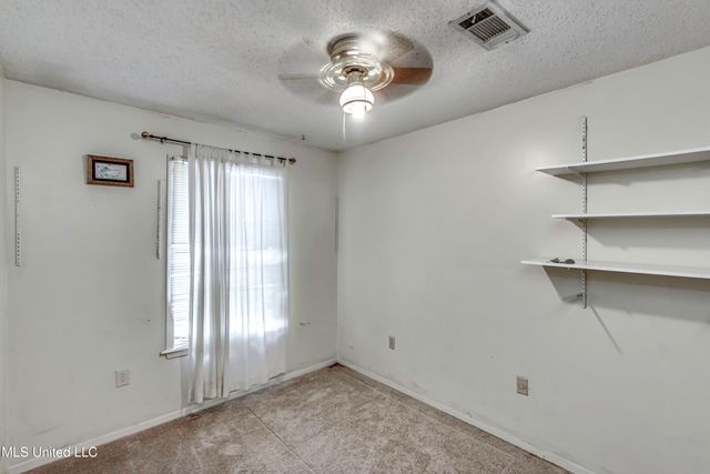 1609 Old Vicksburg Road, Clinton, MS 39056