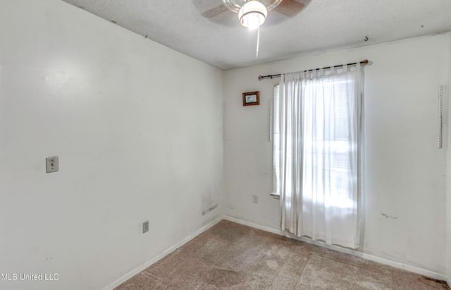 1609 Old Vicksburg Road, Clinton, MS 39056