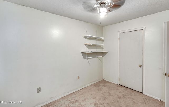 1609 Old Vicksburg Road, Clinton, MS 39056