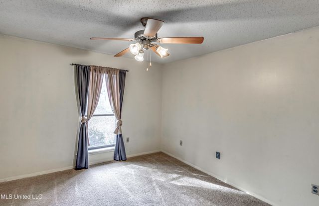 1609 Old Vicksburg Road, Clinton, MS 39056