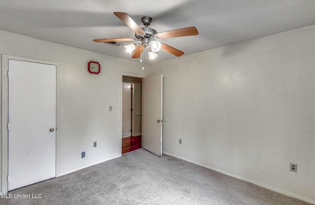 1609 Old Vicksburg Road, Clinton, MS 39056