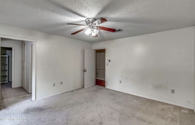 1609 Old Vicksburg Road, Clinton, MS 39056