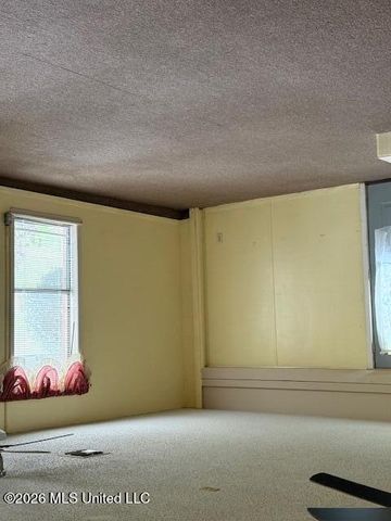1609 Old Vicksburg Road, Clinton, MS 39056