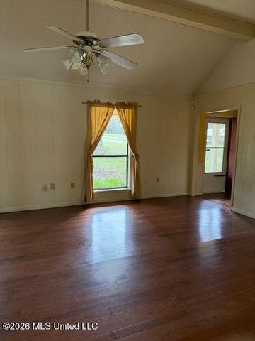 1609 Old Vicksburg Road, Clinton, MS 39056