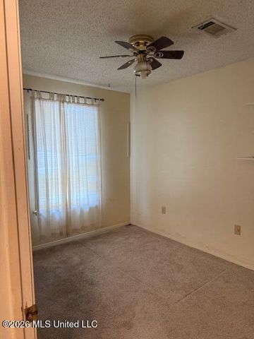 1609 Old Vicksburg Road, Clinton, MS 39056